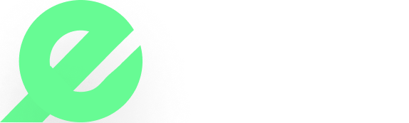 webxparts.com
